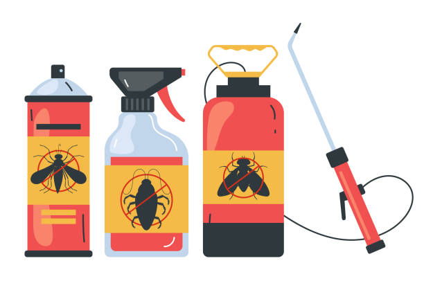  Pine Crest, TN Pest Control Pros